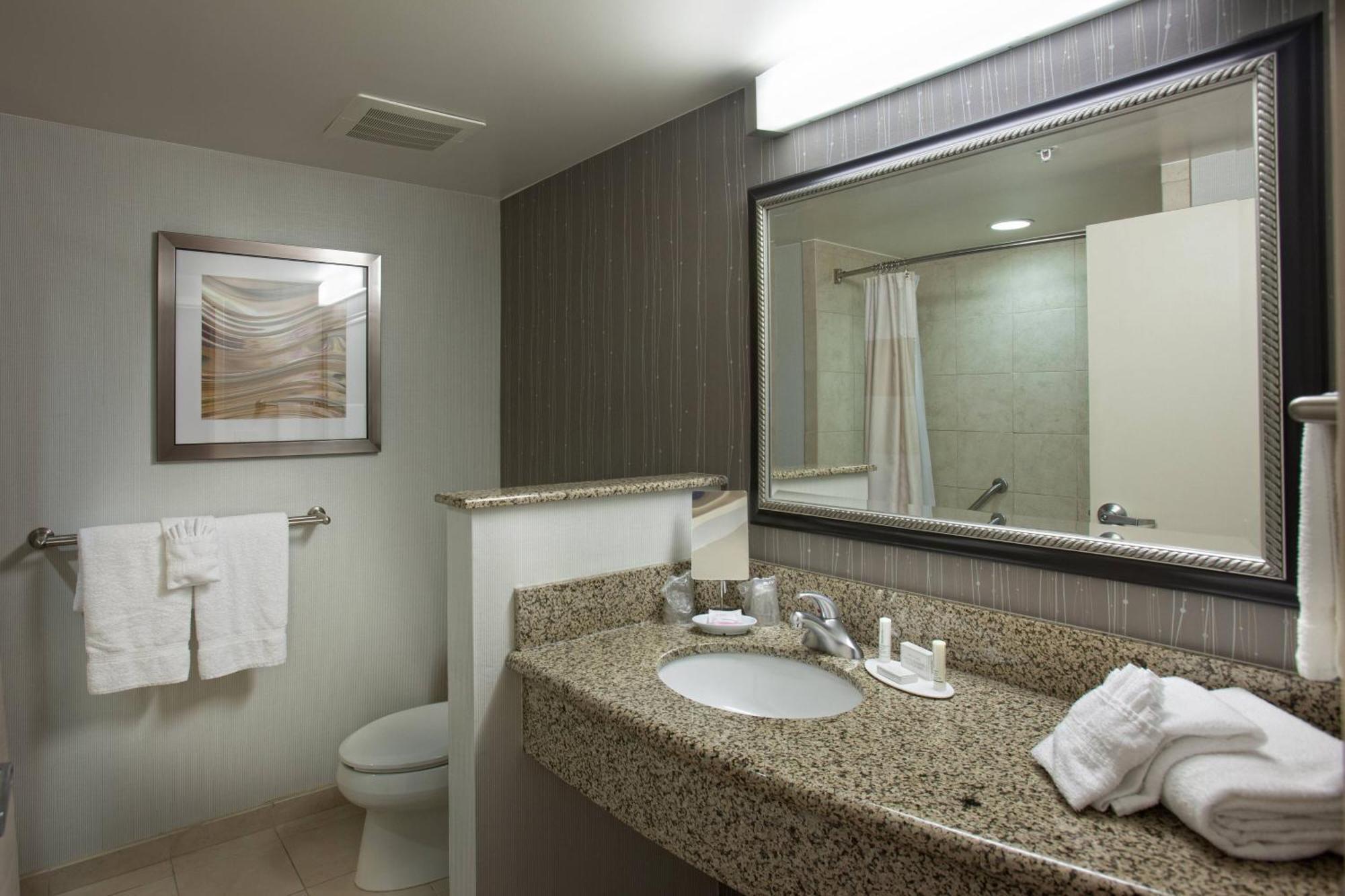 Courtyard By Marriott Fayetteville Dış mekan fotoğraf