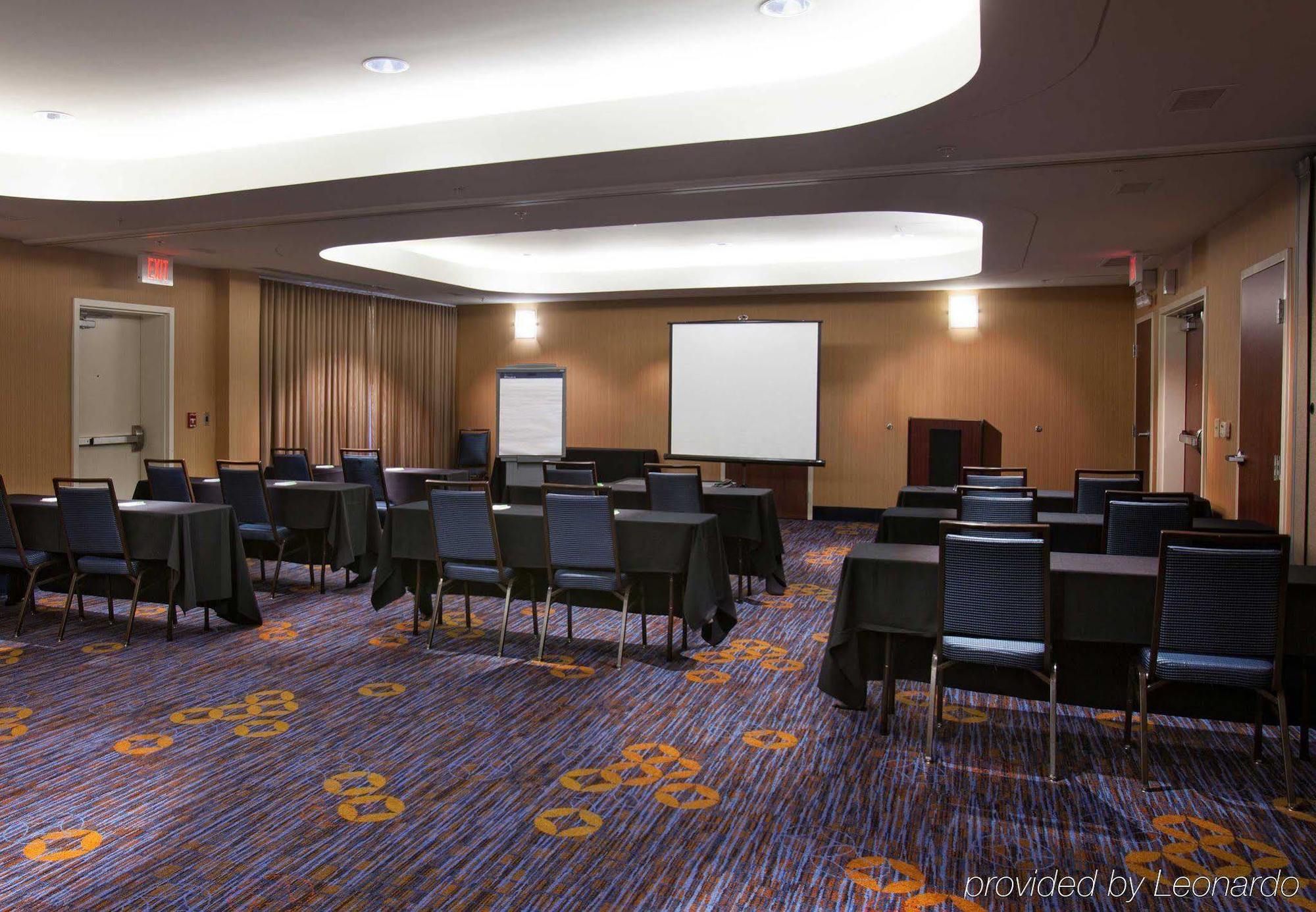 Courtyard By Marriott Fayetteville Dış mekan fotoğraf