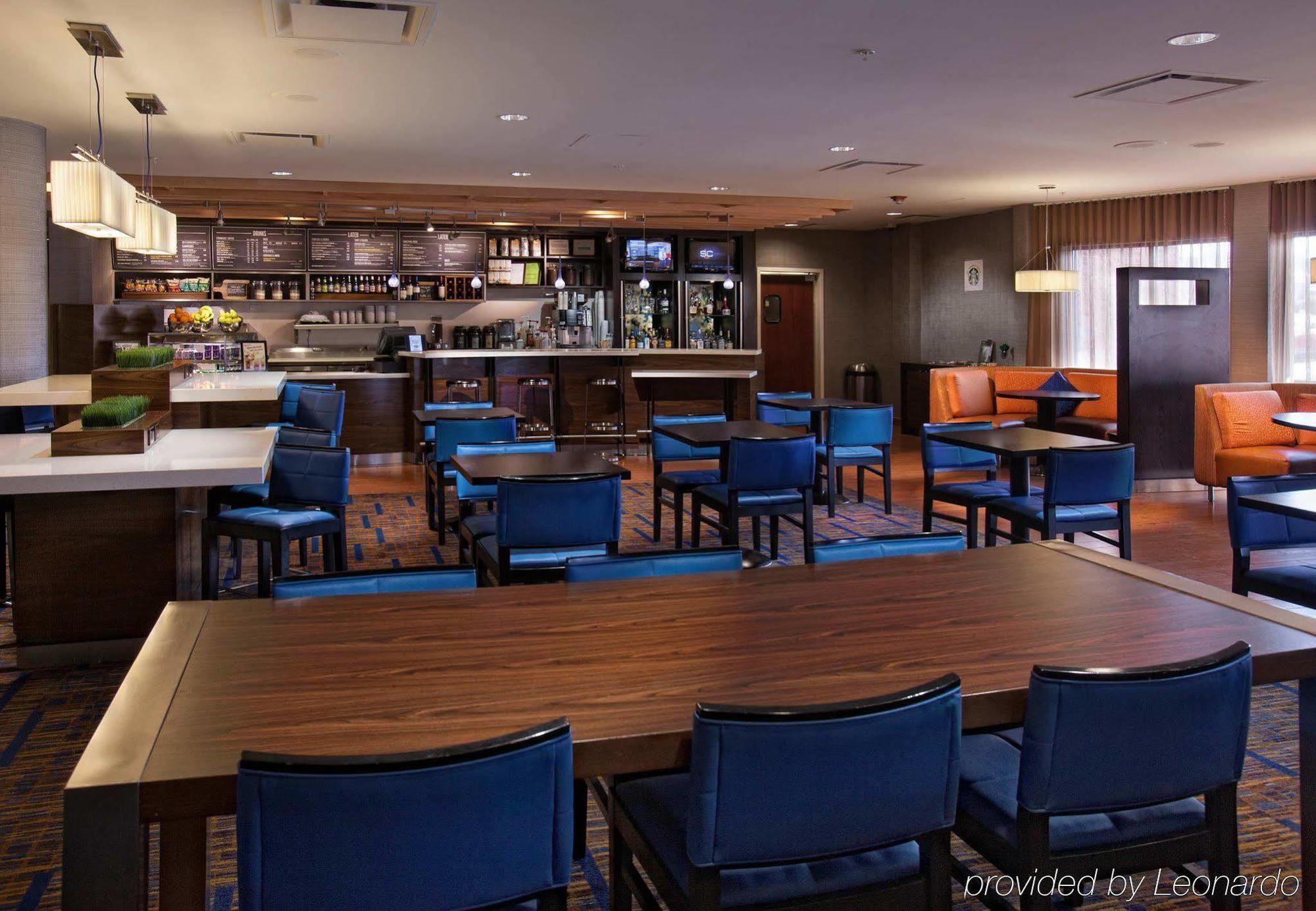Courtyard By Marriott Fayetteville Dış mekan fotoğraf